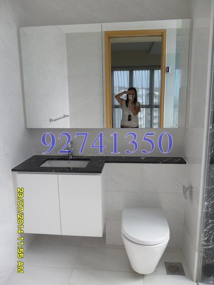 The Scala (D19), Apartment #170936392